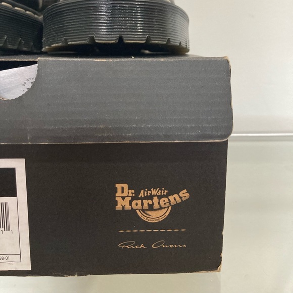 SOLD - Picture 6 of 8